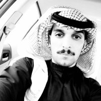 عبدالله خبيري (@qwerty128707144) 's Twitter Profile