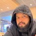 Adnan Abdullah (@m131emz23lyi) Twitter profile photo Adnan Abdullah (@m131emz23lyi) Twitter profile photo