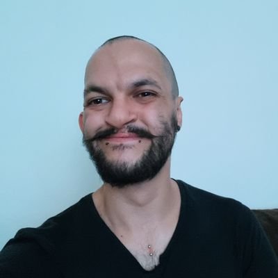 CB3DStudio's profile picture. Créateur de pixels - lvl 32 🕹️-

Propagateur de bonnes ondes 🔥

Touche à tout et très curieux 🔭

Adore et respect les animaux 🐈🐕 et la nature 🌱🍀