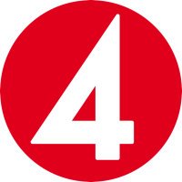 TV4 Sport (@tv4sport) 's Twitter Profile