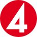 TV4 Sport (@tv4sport) Twitter profile photo TV4 Sport (@tv4sport) Twitter profile photo