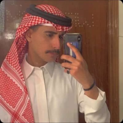 ㅤ يومـاً مآ ؛ لن تجـدوآ گلمـآتي ، ولن أخطر على بآل أحد ، سـَ أگون مجرد ذگرى ، فـَ سآمحوني إن اخطات
