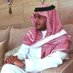 abdlmjeed fahad (@mjooovffbto328) Twitter profile photo abdlmjeed fahad (@mjooovffbto328) Twitter profile photo