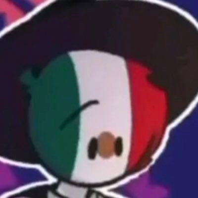 mexico_280's profile picture. Viva mexico carnales