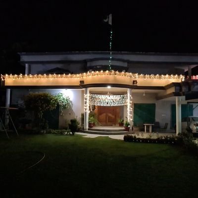 jawwadatique's profile picture. Anaesthetist