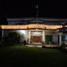 jawwadatique's profile picture. Anaesthetist