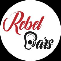 Rebel Ears(@rebelears) 's Twitter Profile Photo
