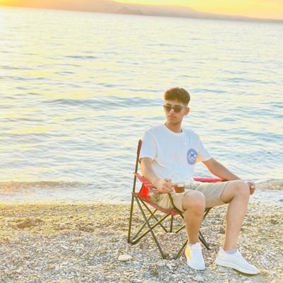 SamiYusuffcann's profile picture. 