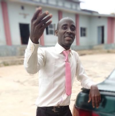 adeyemiolu25251's profile picture. I am kind of man always loving to praise God by eulogize Him i.e He is the one that sea saw and fled  ; Jordan was driven back before Him... Psalms 114:3-4.