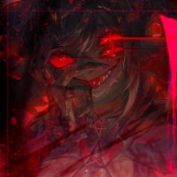 FISH-XL (@xl_fish) 's Twitter Profile Photo FISH-XL (@xl_fish) 's Twitter Profile Photo
