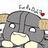 gensu99's profile image