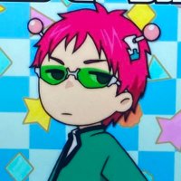 jamie 🫐 (@ouughhh) 's Twitter Profile