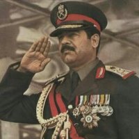 اللهم فرج عن همي وهم كل المسلمين والمسلمات (@al_abu18150) 's Twitter Profile Photo اللهم فرج عن همي وهم كل المسلمين والمسلمات (@al_abu18150) 's Twitter Profile Photo