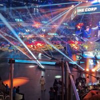 RLCS DACH Infopoint (@rlcs_dach_info) 's Twitter Profile