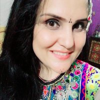 Sanna Ejaz(سیاله)(@sanaejaz2) 's Twitter Profile Photo