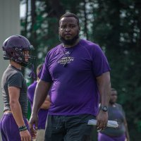 Byran jones (@jonesboy318) 's Twitter Profile