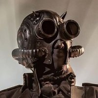 mae mae ✮꩜⋆ (@tobiasheknowsme) 's Twitter Profile