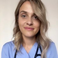 Eirini Beneki (@benekieirini) 's Twitter Profile