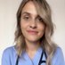 Eirini Beneki (@benekieirini) Twitter profile photo Eirini Beneki (@benekieirini) Twitter profile photo