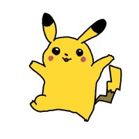 💯㊗ (@nkf60) 's Twitter Profile