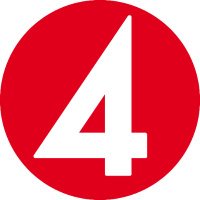 TV4 Hockey (@tv4_hockey) 's Twitter Profile Photo TV4 Hockey (@tv4_hockey) 's Twitter Profile Photo
