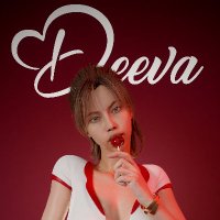 Deeva AI(@deeva_ai) 's Twitter Profile Photo