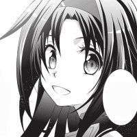 Sʅҽҽριɳɠ Kɳιɠԋƚ (@a_tiredknight) 's Twitter Profile