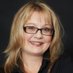 LeiLani Cauthen (@leilanicauthen) Twitter profile photo LeiLani Cauthen (@leilanicauthen) Twitter profile photo