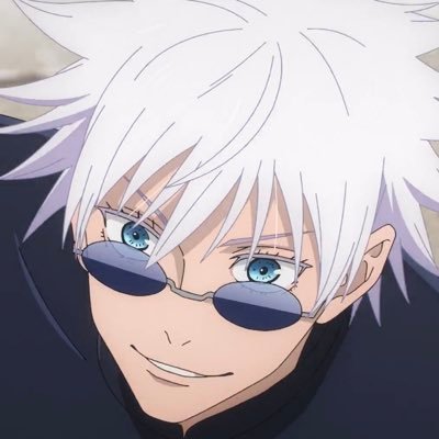 𝐰 𝐞 𝐢 𝐬 𝐬さんのプロフィール画像