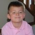 Paxton Scott (@paxtonscott6) Twitter profile photo Paxton Scott (@paxtonscott6) Twitter profile photo