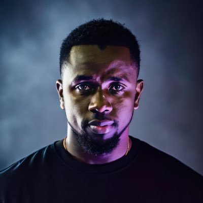 Badaralune2's profile picture. 