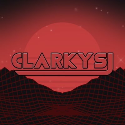 My name is clarkysj I will be the universes greatest and create a bright future for everyone and along with that I will save and win and win and save everyone
