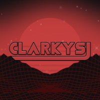 VBZ Clarkysj (@clarkysj01) 's Twitter Profile Photo VBZ Clarkysj (@clarkysj01) 's Twitter Profile Photo