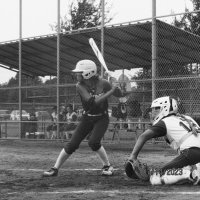 Brooklyn Jones (@brooklyn_jones4) 's Twitter Profile Photo Brooklyn Jones (@brooklyn_jones4) 's Twitter Profile Photo