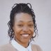 🤖🧠🧘🏾♀️🌱🔪🏀 (@wellnesssbritt) Twitter profile photo 🤖🧠🧘🏾♀️🌱🔪🏀 (@wellnesssbritt) Twitter profile photo