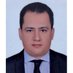 Mohamed Ghoneim (@moghoneimo) Twitter profile photo Mohamed Ghoneim (@moghoneimo) Twitter profile photo