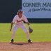 Evan Rogers (@evan_rogerss) Twitter profile photo Evan Rogers (@evan_rogerss) Twitter profile photo