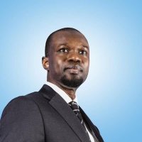 Adama Yoro Diallo(@AdamaYoroDiall1) 's Twitter Profile Photo