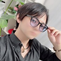 結月@さいたま秘密基地 (@yuzuki_himitsu) Twitter profile photo