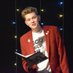 Jacob Davies (@jdavieswriter) Twitter profile photo Jacob Davies (@jdavieswriter) Twitter profile photo