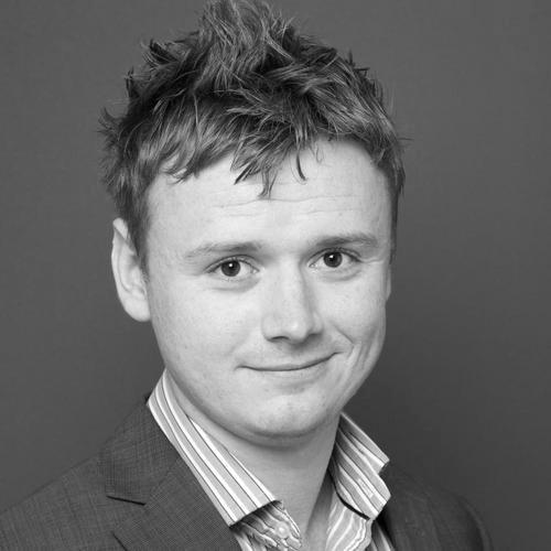 RecruiterMKidd's profile picture. I work within ICT/Telecoms Recruitment - Permanent Candidates within Sweden