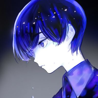 Vilifen's profile picture. 