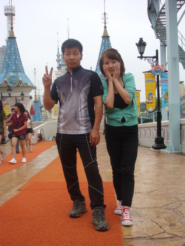 choangel58's profile picture. 나보다 남을 내몸같이아끼고 사랑하는 마음으로 실천하고자 노력하는 삶을 살고 싶습니다.더불어 사는 세상을 만들고 싶어요.