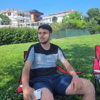 Emirhan (@ccelepp) Twitter profile photo
