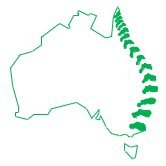Australian Longitudinal Study on Back and Neck Pain. 
Based at @UniofAdelaide
More info and T&Cs: https://t.co/Ah5eRD3W40.