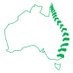 Australian Longitudinal Study on Back & Neck Pain (@Aus_Pain_Study) Twitter profile photo