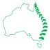 Australian Longitudinal Study on Back & Neck Pain (@aus_pain_study) Twitter profile photo Australian Longitudinal Study on Back & Neck Pain (@aus_pain_study) Twitter profile photo