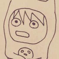 くろごま (@atakagi0827) 's Twitter Profile