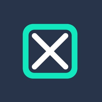 Build your CPS/IoT system faster, cheaper, +secure
Industry-grade Bao tech provider @bao_project
COSS | Product | Consulting | Development | Training