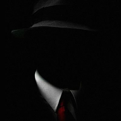 asnalmeida's profile picture. 